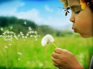秋冬季传染病预防常识：[1]几种常见的传染病